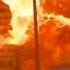 Massive Petrol Station Explosion Throws Tanker 1 000ft In Inferno With Children Among Four Dead