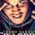 Fredo Santana Bought A Big K Feat Chief Keef