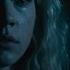 Vikings Lagertha Sees Ragnar S Ghost Season 4 Episode 16 History