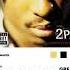 2Pac Greatest Hits
