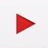 Cukur Jenerik Ringtone