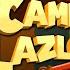 Camp Lazlo Main Theme From Camp Lazlo