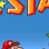 SMB2 Wart Theme Super Mario All Stars