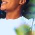 SAWA NA KISIMA SAFI BY ELSHAMAH WASHIRA X MAMA AFRICA OFFICIAL VIDEO