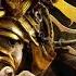 MK11 Aftermath Kronika S Hourglass Fortress New Age Chaos