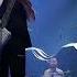 Vola Inside Your Fur Royal Albert Hall 2022