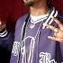 Snoop Dogg Who Am I What S My Name Slowed To Perfection Reverb Bass Boosted 639hz