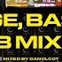 UK Garage Bassline DnB Mix 2024