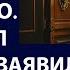 Истории из жизни Дорогая пойми меня Аудио рассказы Жизненные истории