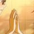 Nightcore As Long As You Love Me