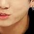 Jungkook Lights Down Low