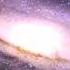 2 Holographic Healing For Multidimensional Awareness And Improved Sleep