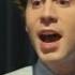 Dear Evan Hansen 2021 You Will Be Found Scene 7 10 Movieclips