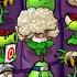 Plants Vs Zombies It S About Uhh Is Back Awesome New Plants Zombies Maps More Download