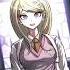 Danganronpa V3 Kaede S Wish English Spoilers