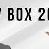 Ugoos AM6 TV Box FASTEST 2019 2 2GHz NEW Features Overkill Crazy Performance 1 Rankings Chart