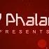 DJ Phalanx Uplifting Trance Sessions EP 156 Powered By Uvot Net Wearetrance