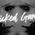 Wicked Game Tik Tok Edit