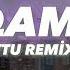 Ishqam Fatih Karaytu Remix Yeni 2023