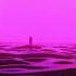 Fragile Sting Lofi Slowed Reverb Ocean With Lyrics