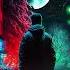 Synthwave 80s Pop Beat The Weeknd Type Beat синтвейв минус минус для вокала Midnight Run
