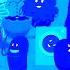 Dumb Ways To Die Chorded