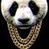 Desiigner Ft Flo Rida T Pain Panda Vs Low Cesar Castilla Mashup EXTREME BASS BOOSTED