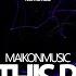 MaikonMusic Feel This Pulse NEW TRAP HIP HOP MUSIC Royalty Free Music