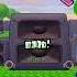 ROBLOX FRIDAY NIGHT BLOXXIN FUNKIN FNF DAVE AND BAMBI CHEATING REMIX FNB ROBLOX CHEATING Remix