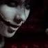 JEFF THE KILLER VS JANE THE KILLER CMV Will Wait For You