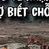 LÀNG NỦ Chồng Về Nhập Hồn Báo Cho Vợ Con Biết Chỗ Bị Vùi Lấp Và Nói Anh Không Về Được Em Ơi