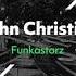 John Christian Funkastarz SAMO TI Remix