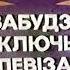 Тэлеканал БТ завяршэнне эфіру сярэдзіна 90 х Телеканал БТ завершение эфира середина 90 х