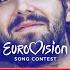 Portugal Eurovision 2011 2025 My Top 13