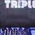 DJ Triple A Put Your Fucking Hands Up Avicii Lil Jon