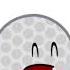 BFDI Golf Ball Scream