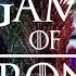 GAME OF THRONES THEME METAL COVER