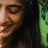 VINI VICI OMIKI WHITENO1SE MELODY PSYTRANCE MIX HD HQ