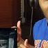 HIPHOP IS ART NOT COLOR Mesus Guest Nick Cannon X Lord Jamar X DJ Vlad Diss REACTION