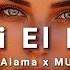 MURSALLIN REMIX Nasini El Donya Ragheb Alama REMIX