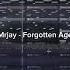 Mrjay Forgotten Age 扒带 FLP WAVE PHONK