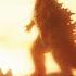 MAD Godzilla Rise Of The Titans Hold On I M Coming Book