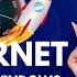 How To Speed Up Any Internet Connection On Windows PC Boost Internet Speed Easily