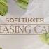 SOFI TUKKER Chasing Cars Lyric Video Ultra Records