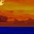 In The Sunset With Me Instrumental Version By Russell Vista Chillin In Paradise Vol 2 Sunset