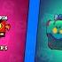 Claim FREE Dead Boxes Brawl Stars