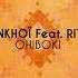 Ankhoï Feat Rita Ohiboki