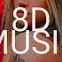 8D MUSIC Егор Крид Сердцеедка Текст