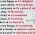 Basic Vs Advanced English Expressions Speak Like A Native With Common Conversational Phrases