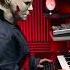 Michael Myers Beat Making Halloween Theme Song Hip Hop Trap Remix The Hyphenate